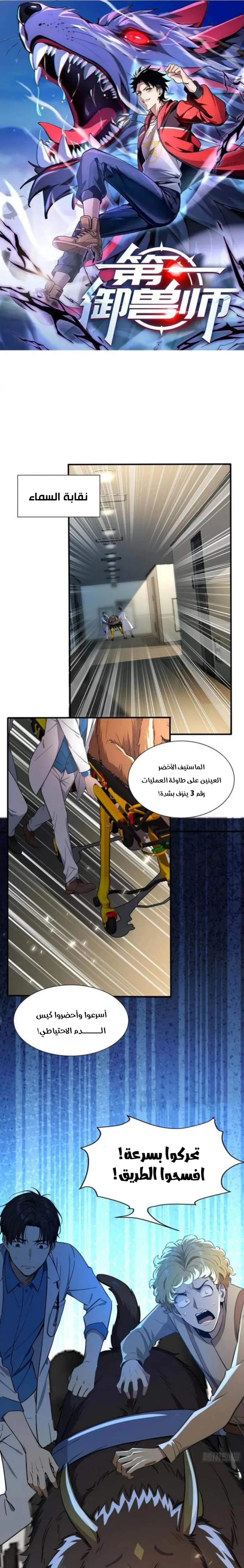 Chapter Image 1